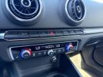 audi-a3-sportback-2015-diesel-1598cc
