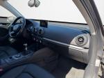 audi-a3-sportback-2015-diesel-1598cc