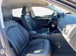 audi-a3-sportback-2015-diesel-1598cc