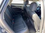 audi-a3-sportback-2015-diesel-1598cc