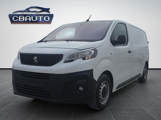 peugeot-expert-2022-diesel-1997cc