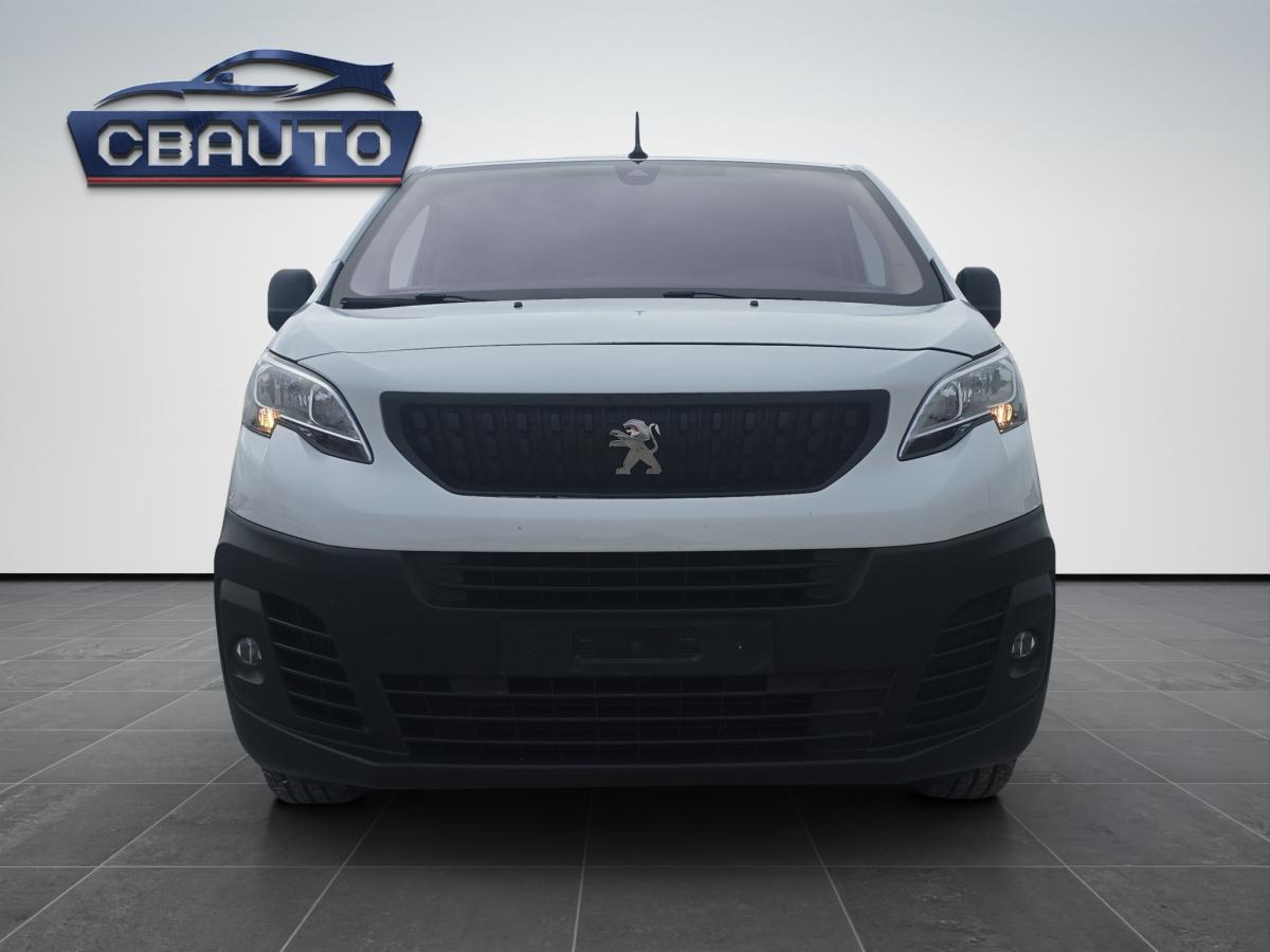 peugeot-expert-2022-diesel-1997cc