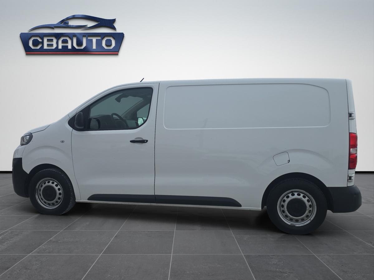 peugeot-expert-2022-diesel-1997cc