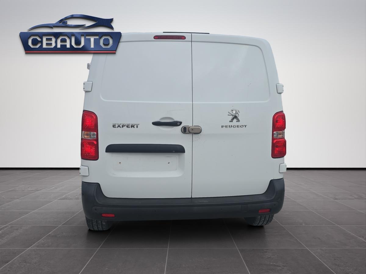 peugeot-expert-2022-diesel-1997cc