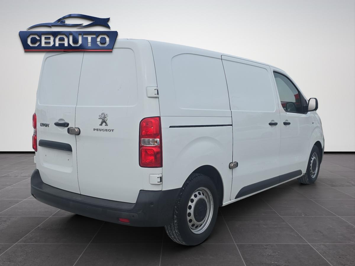 peugeot-expert-2022-diesel-1997cc