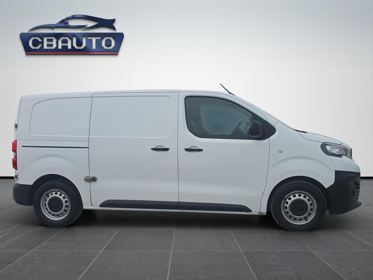 peugeot-expert-2022-diesel-1997cc