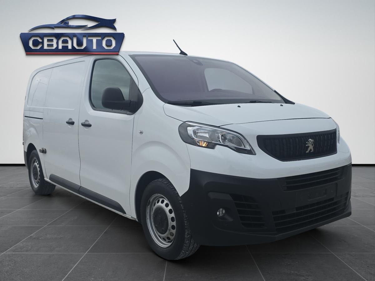peugeot-expert-2022-diesel-1997cc