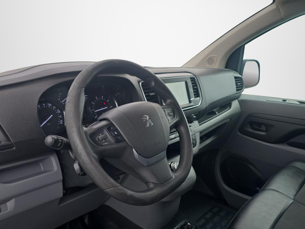 peugeot-expert-2022-diesel-1997cc