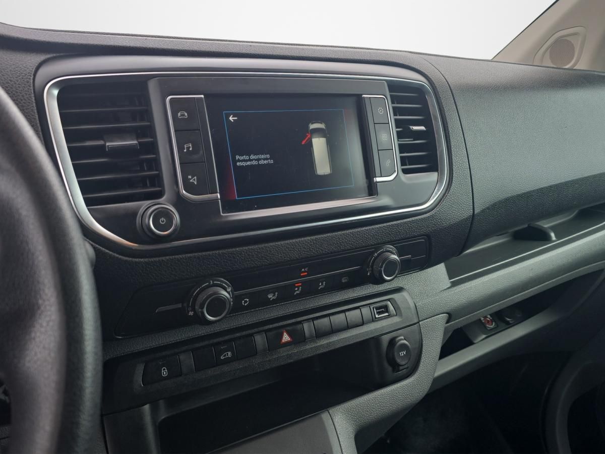 peugeot-expert-2022-diesel-1997cc
