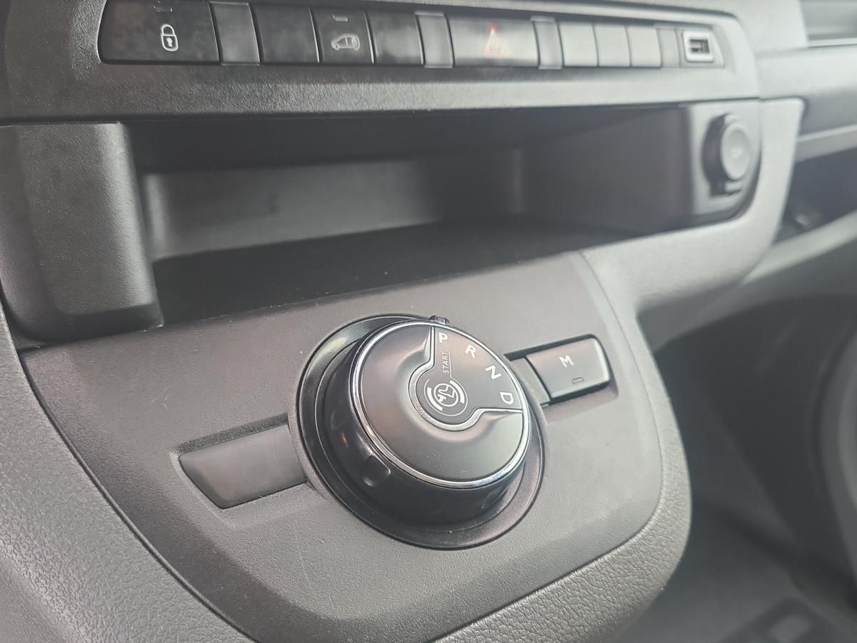 peugeot-expert-2022-diesel-1997cc