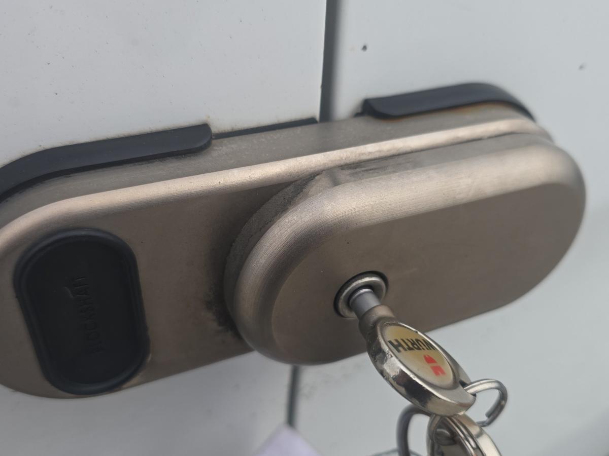peugeot-expert-2022-diesel-1997cc