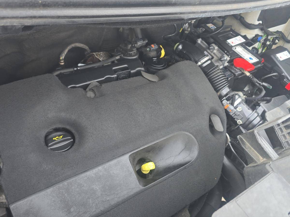 peugeot-expert-2022-diesel-1997cc
