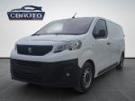 peugeot-expert-2022-diesel-1997cc