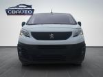 peugeot-expert-2022-diesel-1997cc