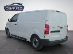peugeot-expert-2022-diesel-1997cc