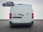 peugeot-expert-2022-diesel-1997cc