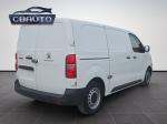 peugeot-expert-2022-diesel-1997cc