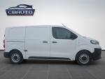 peugeot-expert-2022-diesel-1997cc