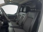 peugeot-expert-2022-diesel-1997cc