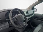 peugeot-expert-2022-diesel-1997cc