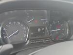 peugeot-expert-2022-diesel-1997cc