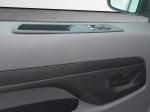 peugeot-expert-2022-diesel-1997cc