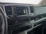 peugeot-expert-2022-diesel-1997cc