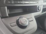 peugeot-expert-2022-diesel-1997cc