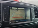 peugeot-expert-2022-diesel-1997cc