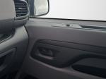 peugeot-expert-2022-diesel-1997cc