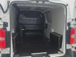peugeot-expert-2022-diesel-1997cc