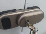 peugeot-expert-2022-diesel-1997cc