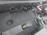 peugeot-expert-2022-diesel-1997cc