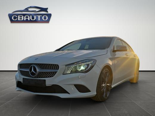 mercedes-benz-cla-2016-diesel-2143cc