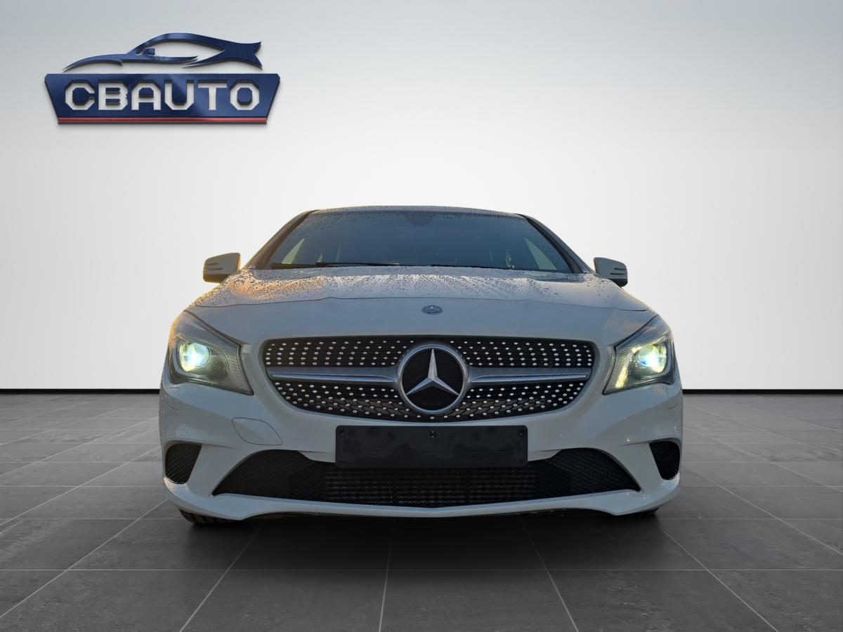 mercedes-benz-cla-2016-diesel-2143cc