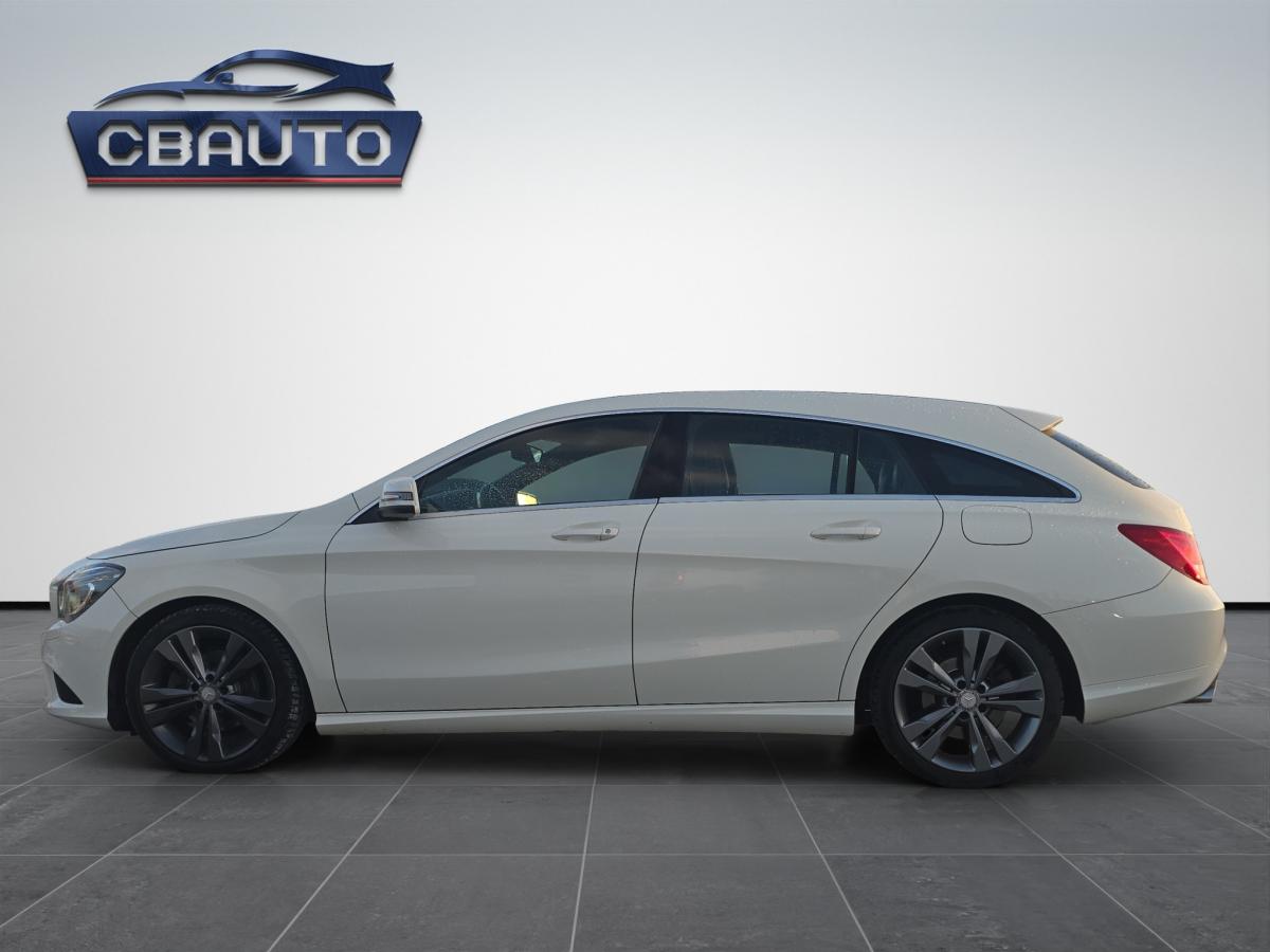 mercedes-benz-cla-2016-diesel-2143cc