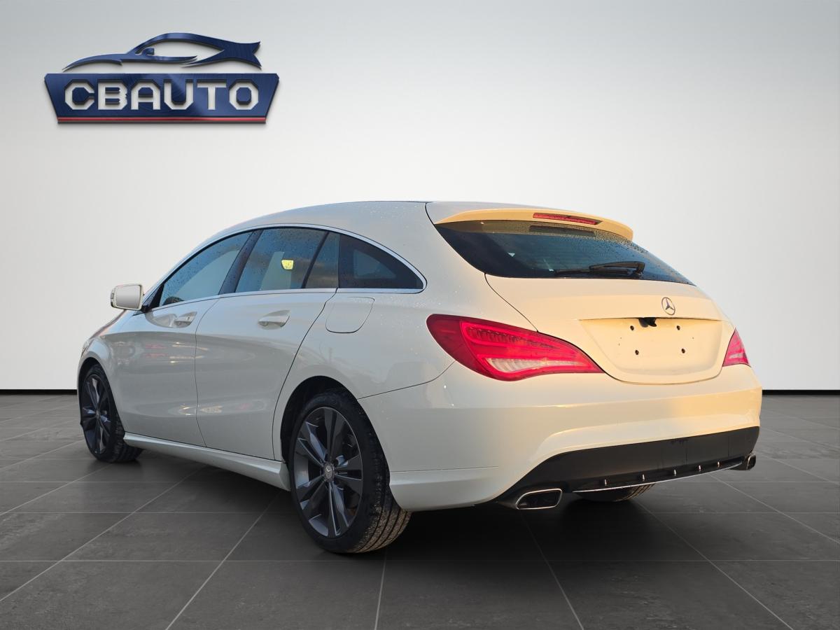 mercedes-benz-cla-2016-diesel-2143cc