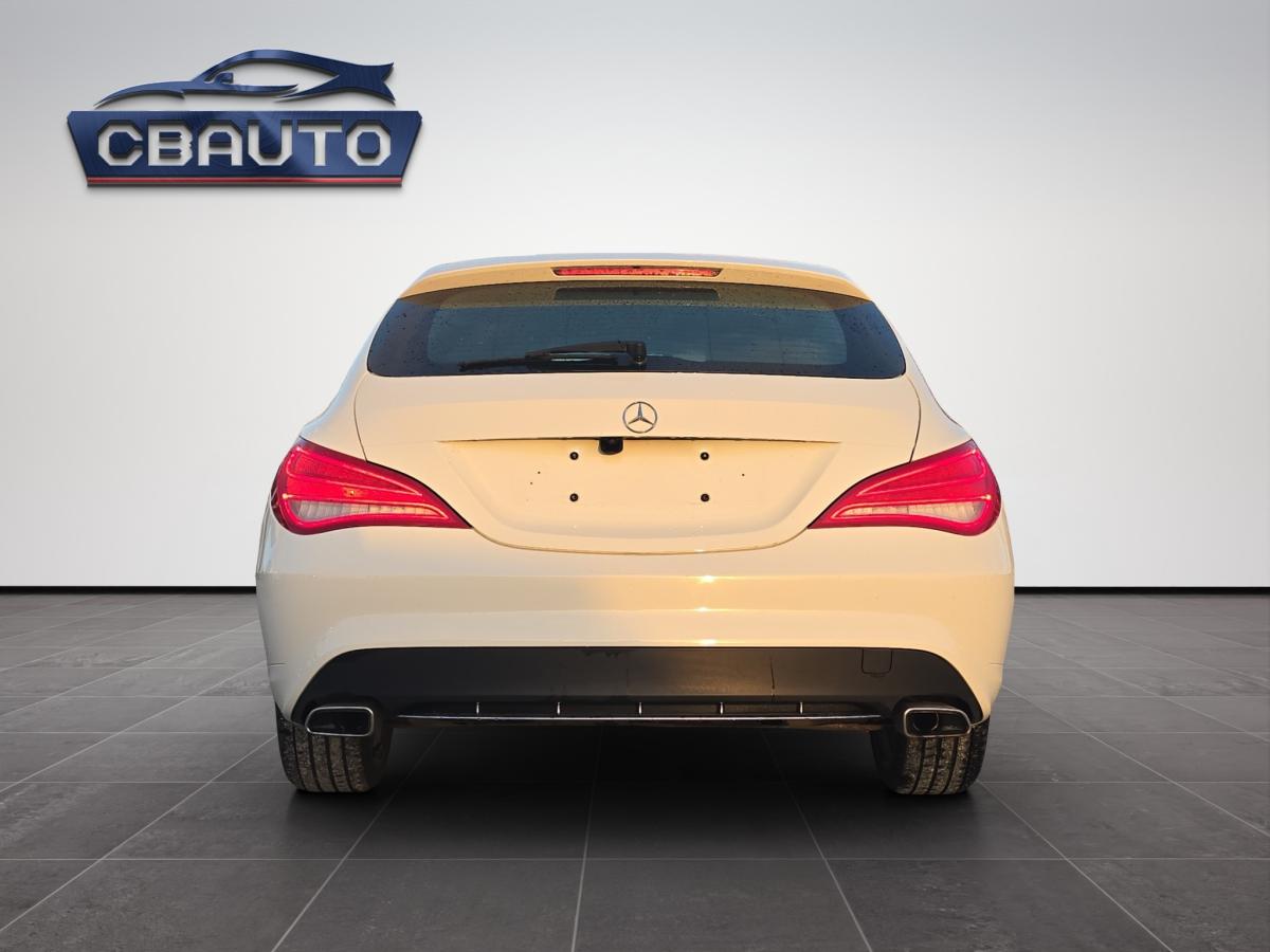 mercedes-benz-cla-2016-diesel-2143cc