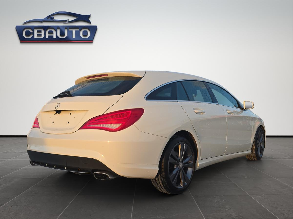 mercedes-benz-cla-2016-diesel-2143cc
