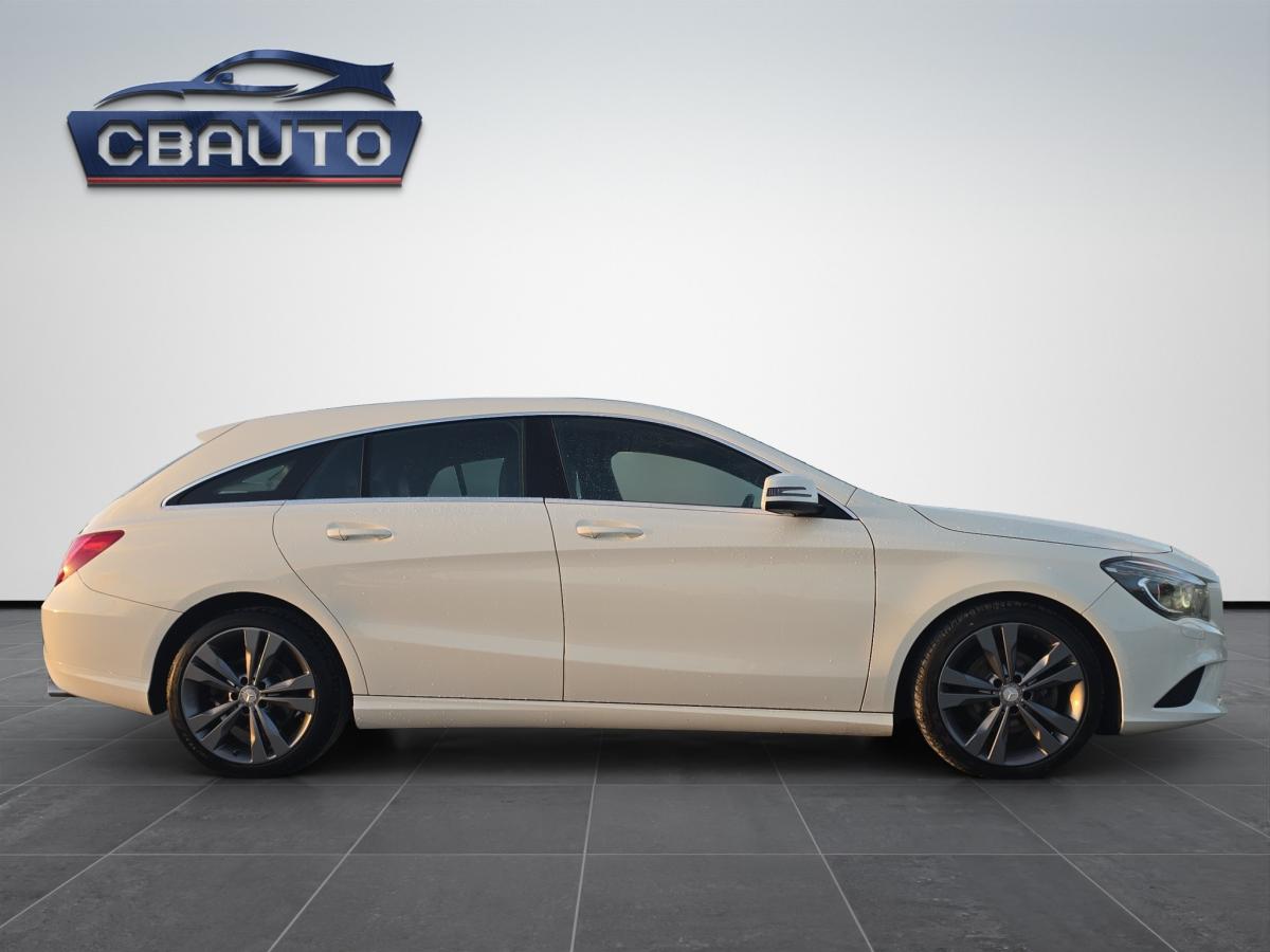 mercedes-benz-cla-2016-diesel-2143cc