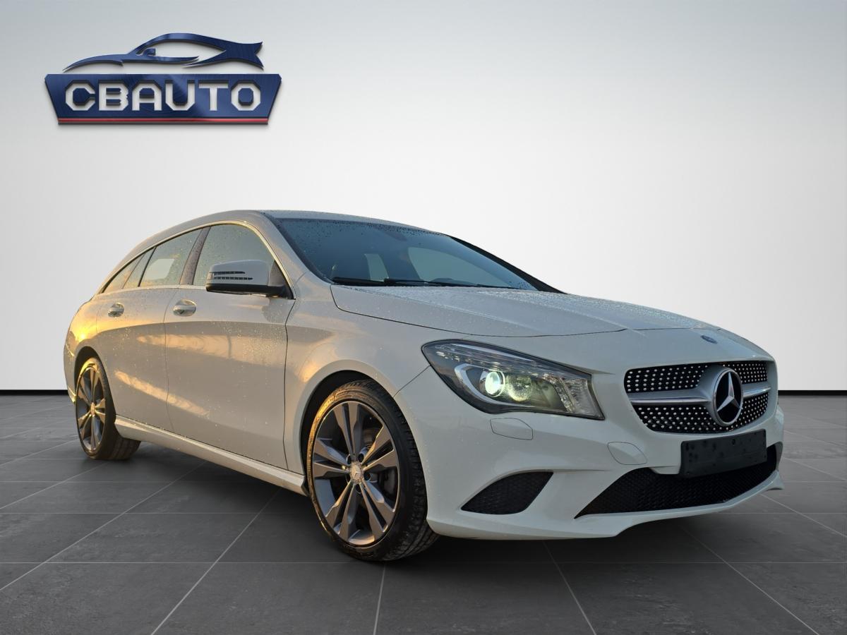 mercedes-benz-cla-2016-diesel-2143cc