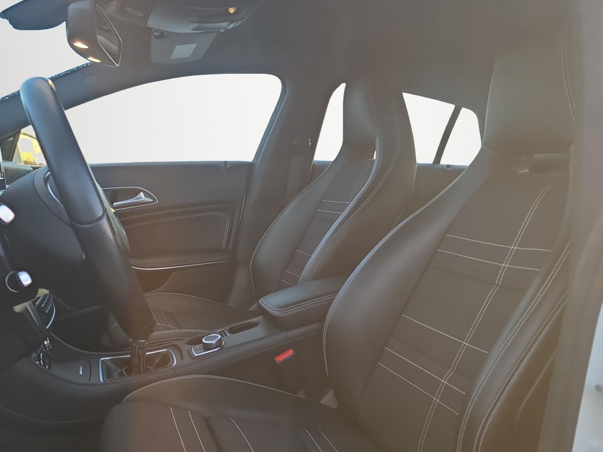 mercedes-benz-cla-2016-diesel-2143cc