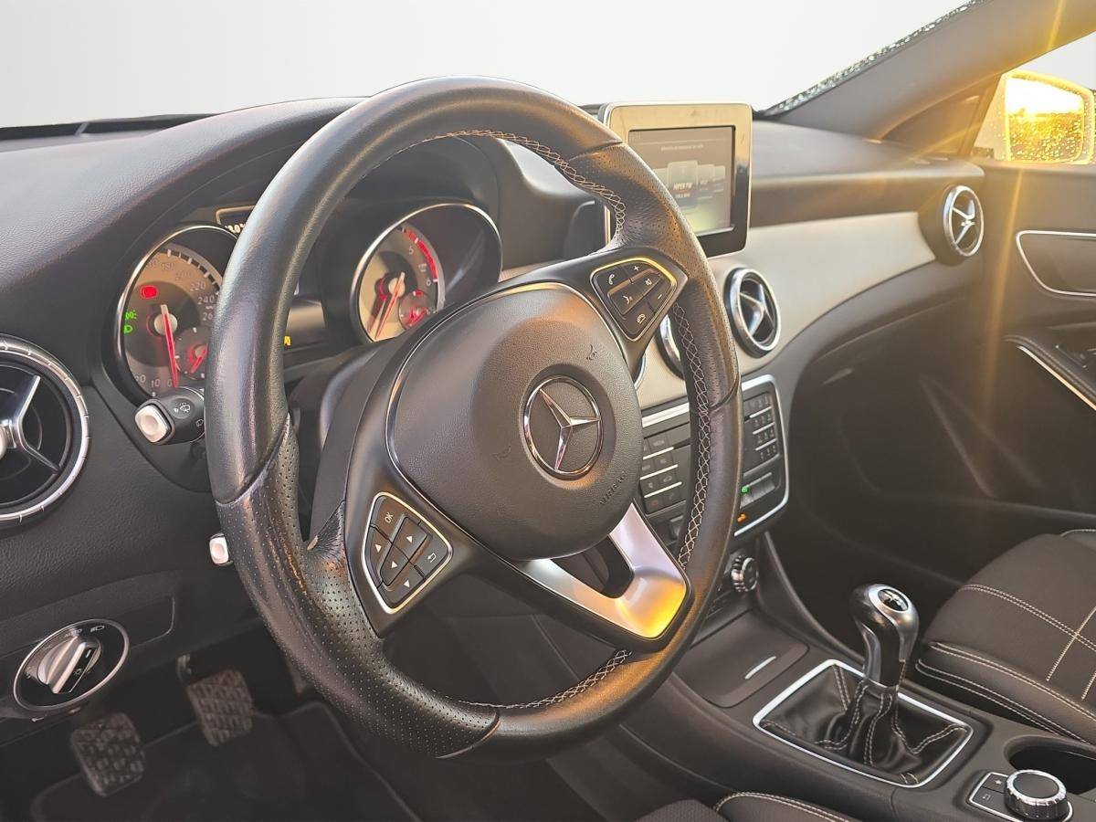mercedes-benz-cla-2016-diesel-2143cc