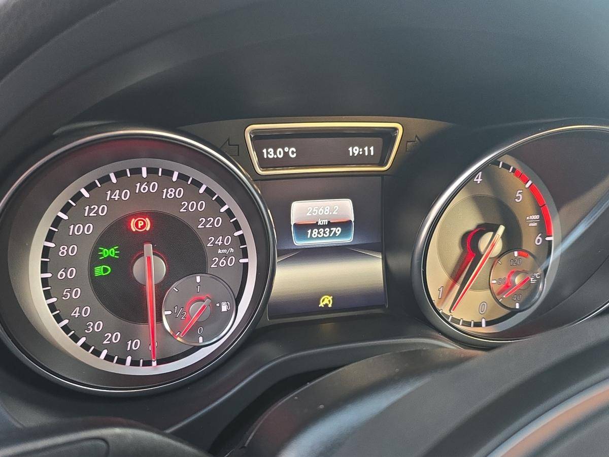 mercedes-benz-cla-2016-diesel-2143cc