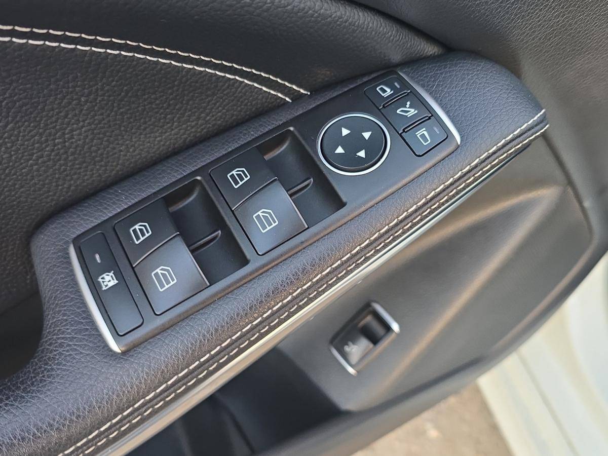 mercedes-benz-cla-2016-diesel-2143cc