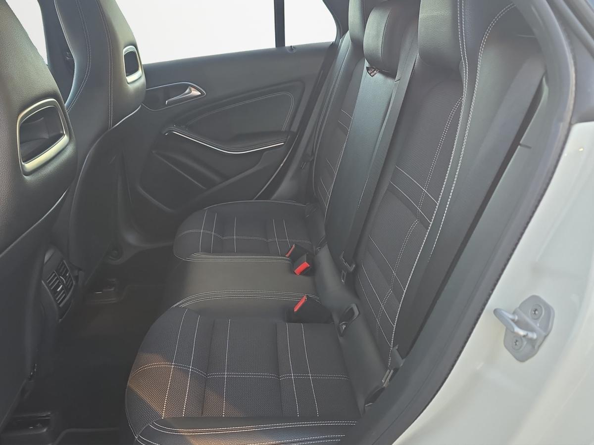 mercedes-benz-cla-2016-diesel-2143cc