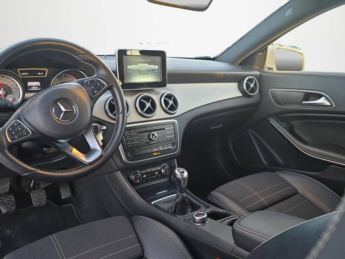 mercedes-benz-cla-2016-diesel-2143cc