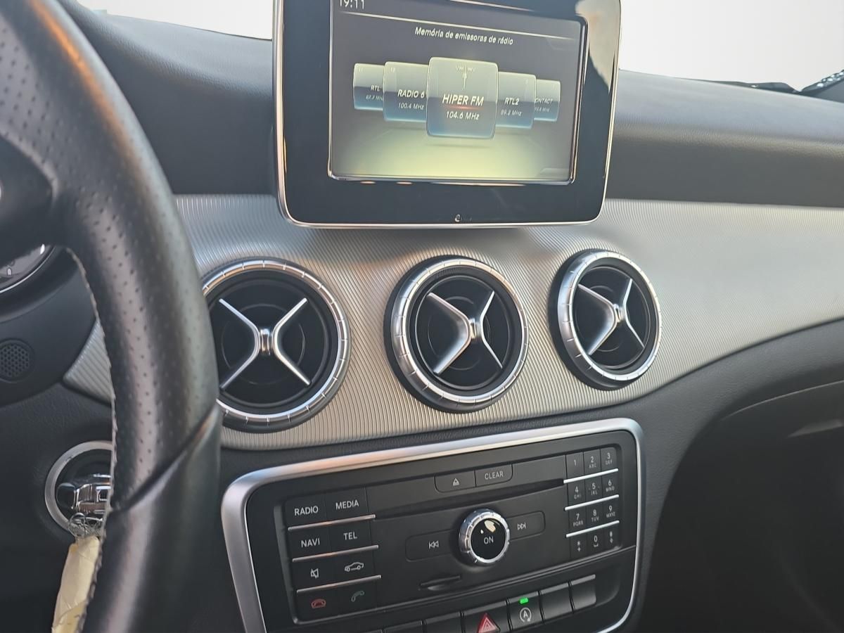 mercedes-benz-cla-2016-diesel-2143cc