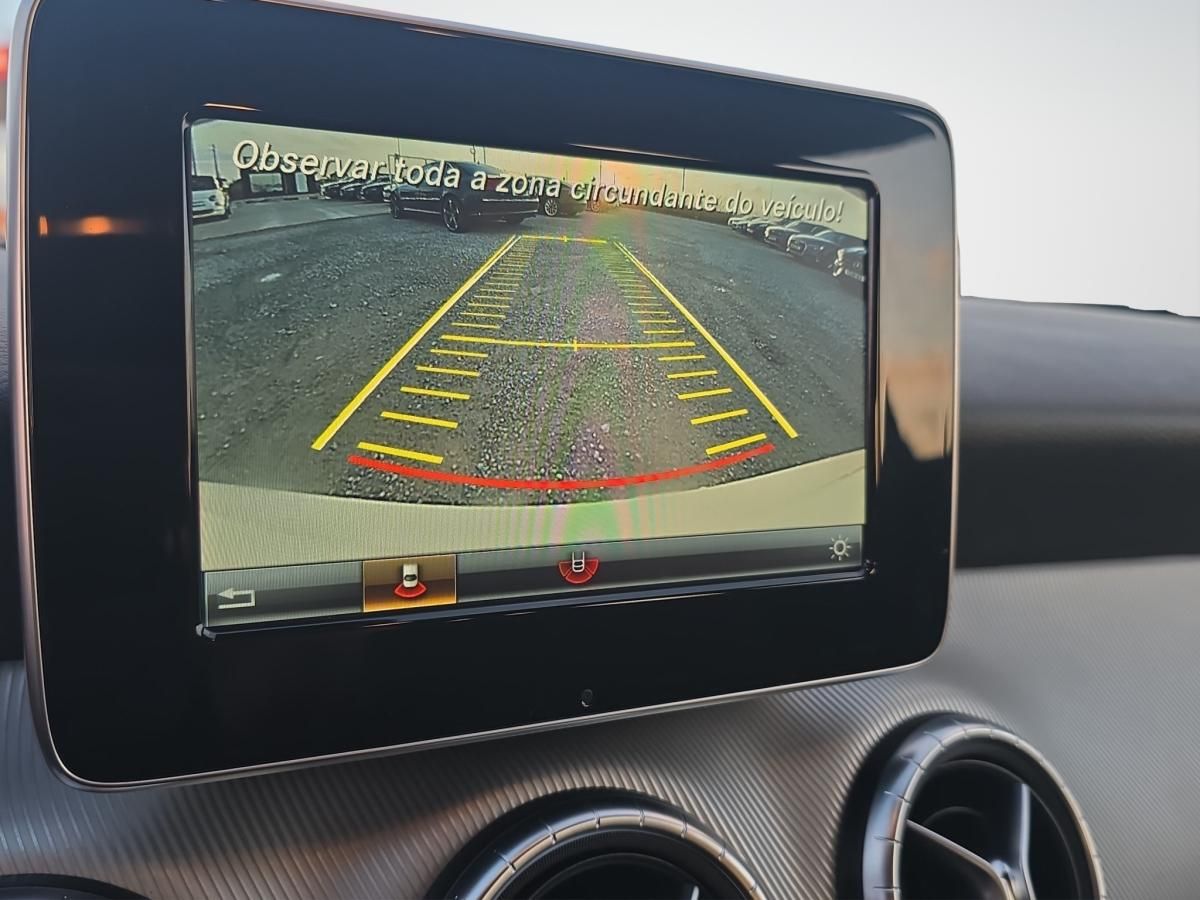 mercedes-benz-cla-2016-diesel-2143cc