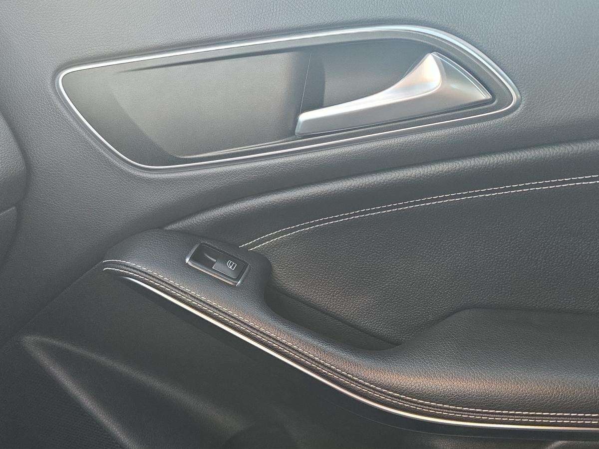 mercedes-benz-cla-2016-diesel-2143cc